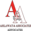 Ahlawat & Associates : Corporate Lawyers in India