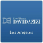 Law Offices of David Azizi - Car and Truck Accident Lawyer in Los Angeles, CA