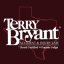 Terry Bryant