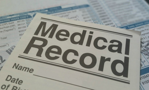 medical-record_20190817-100633_1