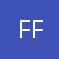 Fleschner, Stark, Tanoos & Newlin Law Firm