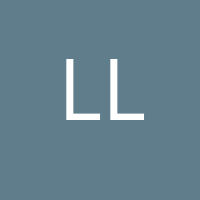 Law Firm of J.W. Stafford, L.L.C.