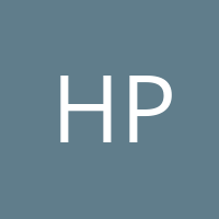 Herrman & Herrman P.L.L.C.