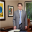 James A. Palmisano