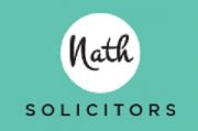 Nath Solicitors