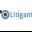 Litigant Litigant