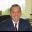 Paul K. Schrier