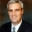 J.Price McNamara