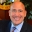 Brian LaBovick