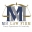 MM Law Firm