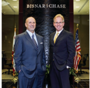 Bisnar Chase Personal Injury Attorneys