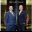 Bisnar Chase Personal Injury Attorneys