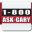 ask gary