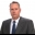 Kevin Attkisson