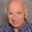 Bob Cohen