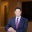 Jason Itkin