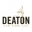 Rad Deaton