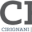 chhlaw