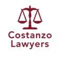 Costanzo Lawyers