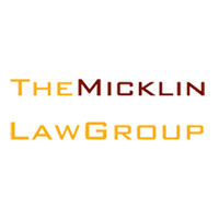 micklinlawgroupmontclair