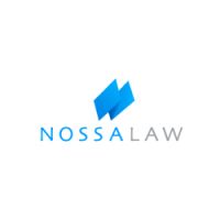 Nossa Law Office