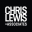 Chris Lewis
