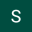 Sanick Lawyers
