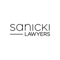 Sanicki Lawyers