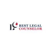 Best Legal Counselor WA