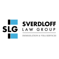 Sverdloff Law Group