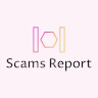Scams Report