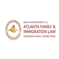 atlfamilyimmigrationlaw