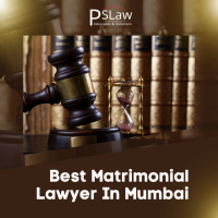 PS Law