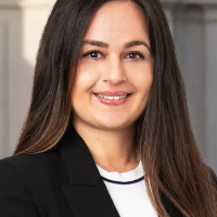 Michelle Rapoport, Esq.