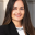 Michelle Rapoport, Esq.