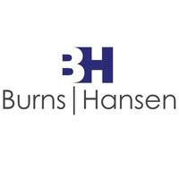 Burns Law and Hansen PA