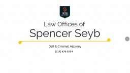 Seyb Law Group - DUI Attorney - Criminal Defense Lawyer of riverside county california.jpg