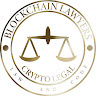Crypto Legal