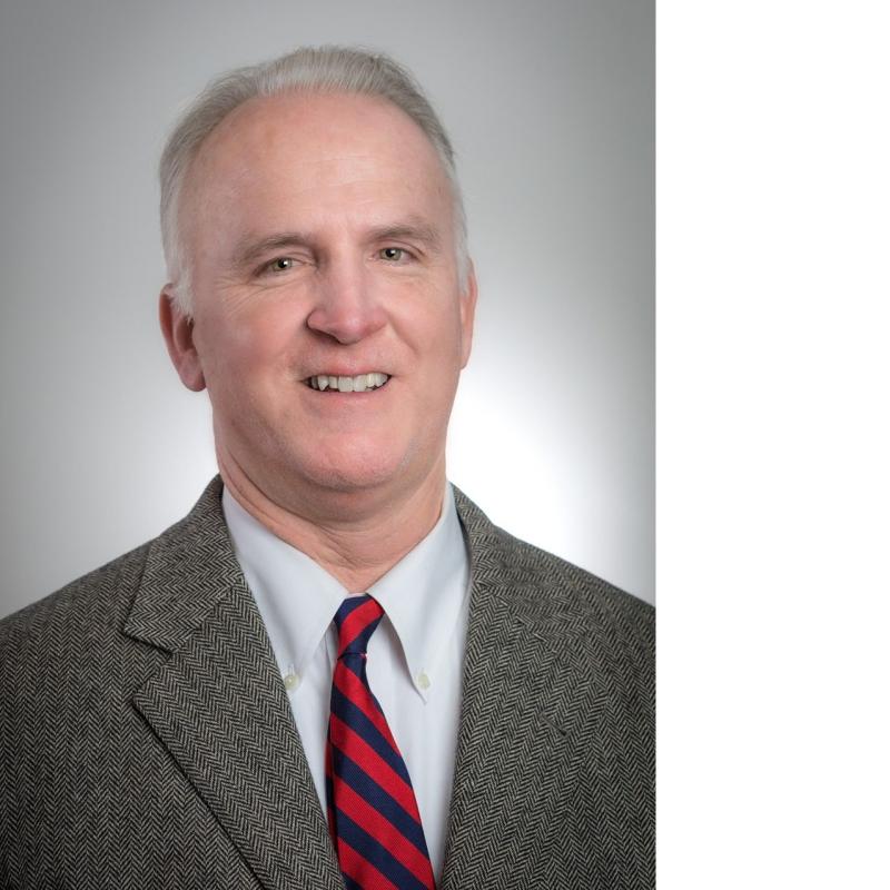 The Law Offices of James A. Miller, P.C.