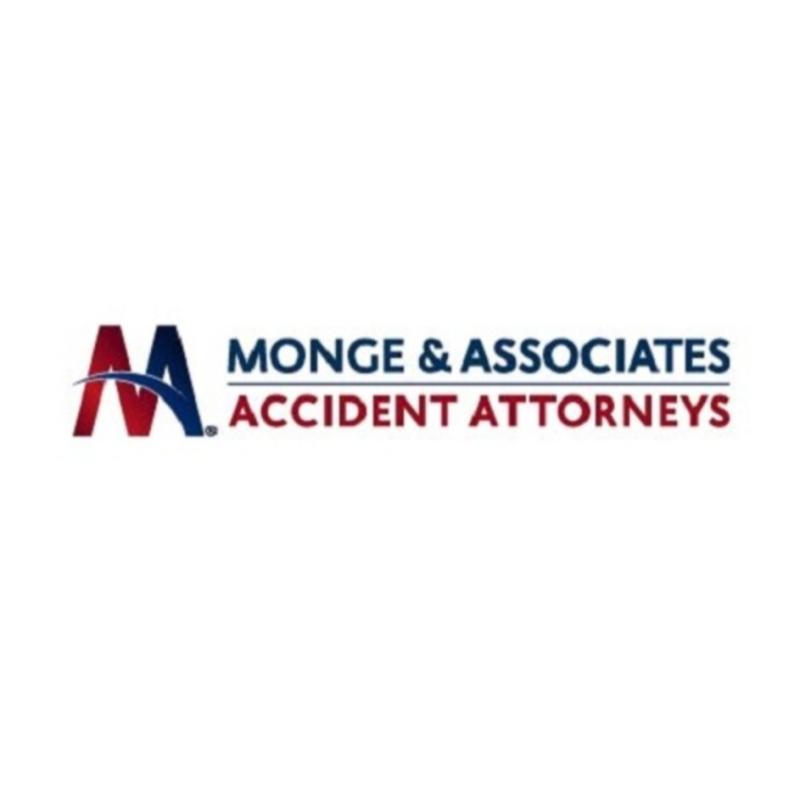 Monge & Associates Injury and Accident Attorneys