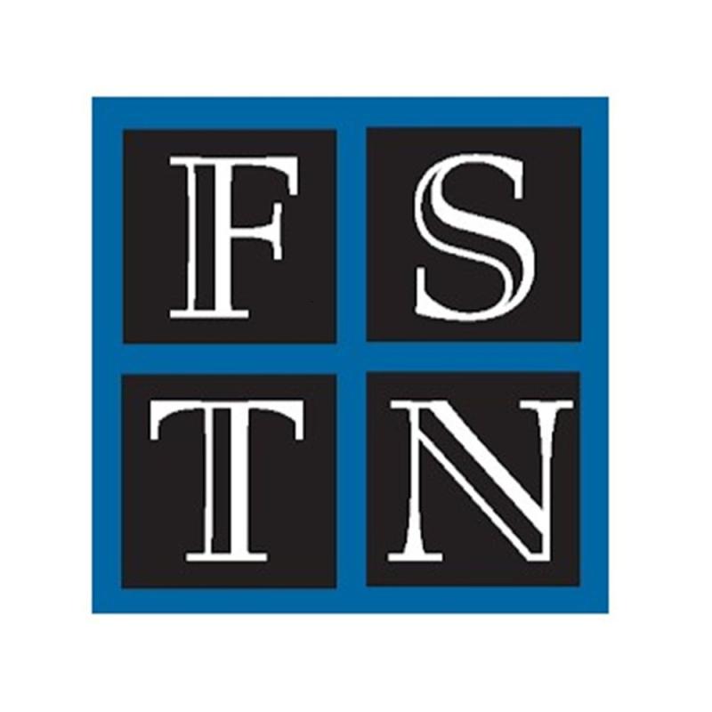 Fleschner, Stark, Tanoos & Newlin Law Firm