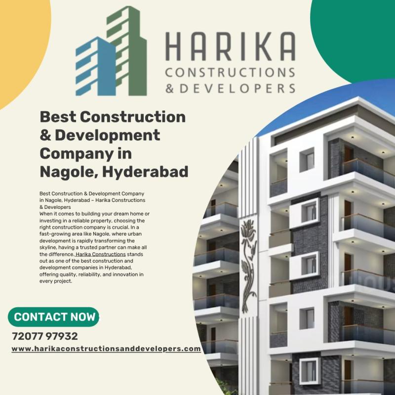 harikaconstructionsanddevelopers