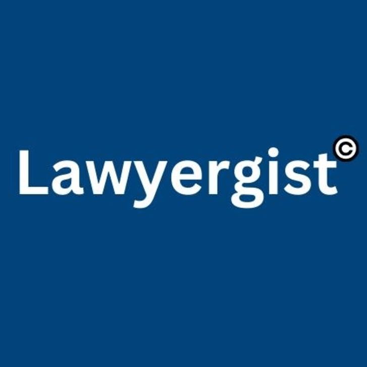 Lawyergist