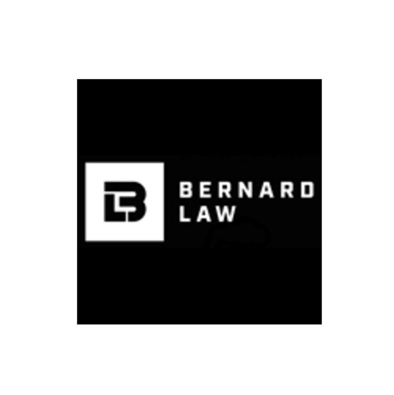 Bernard Law, P.C.