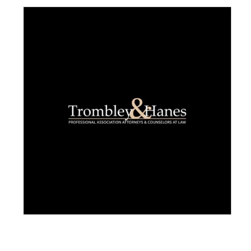 Trombley & Hanes